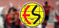 Eskişehirspor: "Cezayı haketmedik"
