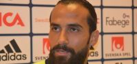 Eskişehirspor, Erkan Zengin transferini...