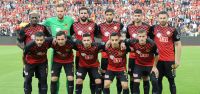 Eskişehirspor ligde nasıl kalır?