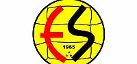 Eskişehirspor taraftarlarından TFF'ye...