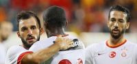 Eskişehirspor'da bomba iddia!