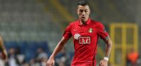 Eskişehirspor’da Emre şoku!