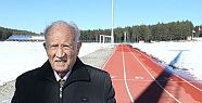 Eşref Aydın vefat etti