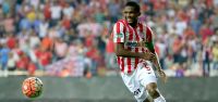 Eto'o neden kamptan ayrıldı? Açıklama...