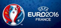 EURO 2016 play-off maçları başlıyor