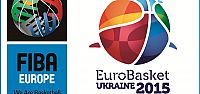 EuroBasket 2015'in sahibi yarın belli olacak!...