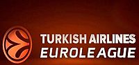 Euroleague'de 4 Türk takımı!...