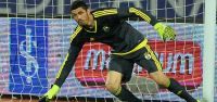 Fabiano 1 yılda Fener'de