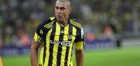 Fabio Bilica tutuklandı!
