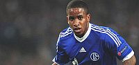 Farfan, 2 güne kadar Galatasaray'da
