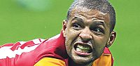 "Fatih Terim Benim İçin Tanrı'nın Bir...