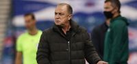 Fatih Terim: ‘Bunu söyleyince birileri...