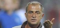 Fatih Terim'in keşkesi!
