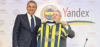 F.Bahçe Darphane gibi!