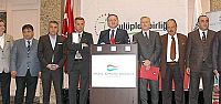 'F.Bahçe de maçlarına çıkacaktır'