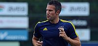 F.Bahçe için serveti reddetti!