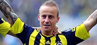 F.Bahçe Stoch'u gönderdi