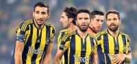 F.Bahçe'de aynı senaryo endişesi