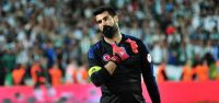 F.Bahçe'de kupa finali öncesi büyük...