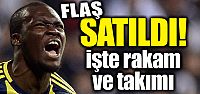 F.Bahçe'de şok karar, yıldız oyuncu...