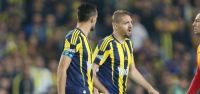F.Bahçe'de tehlikeli belirsizlik!