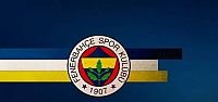 F.Bahçe'den 90 milyonluk dev anlaşma!