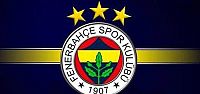 F.Bahçe'den büyük başarı!
