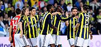 F.Bahçe'den iki oyuncuya şok