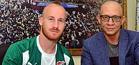 F.Bahçe’den Stoch açıklaması!