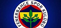 F.Bahçe'den yalanlama!