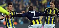 F.Bahçeli futbolculardan iddialı açıklama