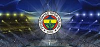 F.Bahçeli yöneticilerden ilk yorum