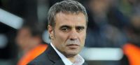 F.Bahçeliler Ersun Yanal dedi