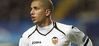 F.Bahçe'nin Feghouli inadı!