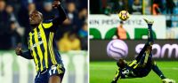 F.Bahçe'nin Rize Sow'u
