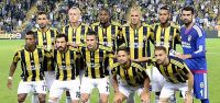 F.Bahçe'nin yenileri 3 rakibe bedel