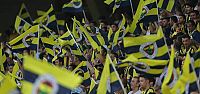 F.Bahçe'ye bir gecede 3 milyon TL