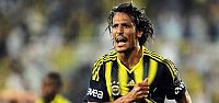 F.Bahçe'ye Bruno Alves müjdesi!