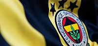 F.Bahçe'ye kötü haber