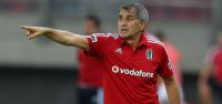 F.Bahçe'yi imha planı!
