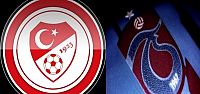 Federasyon, Trabzonspor'un Başvurusunu...