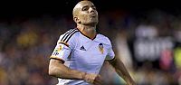 Feghouli için isyan!