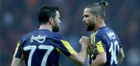 Fenerbahçe'de büyük korku!