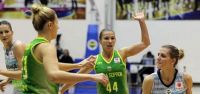 Fener çok farklı!