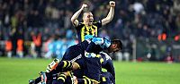 Fenerbahçe 26 günde 7 maça çıkacak!...