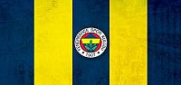 Fenerbahçe 3 yıllık imzayı attırıyor!...