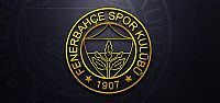 Fenerbahçe 5 isme teşekkür etti ve yollarını...