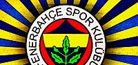 Fenerbahçe 7 ismi yalanladı