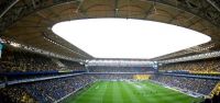 Fenerbahçe-Ajax maçı öncesi şok olay!