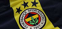 Fenerbahçe anlaştı, devler şaşkına...